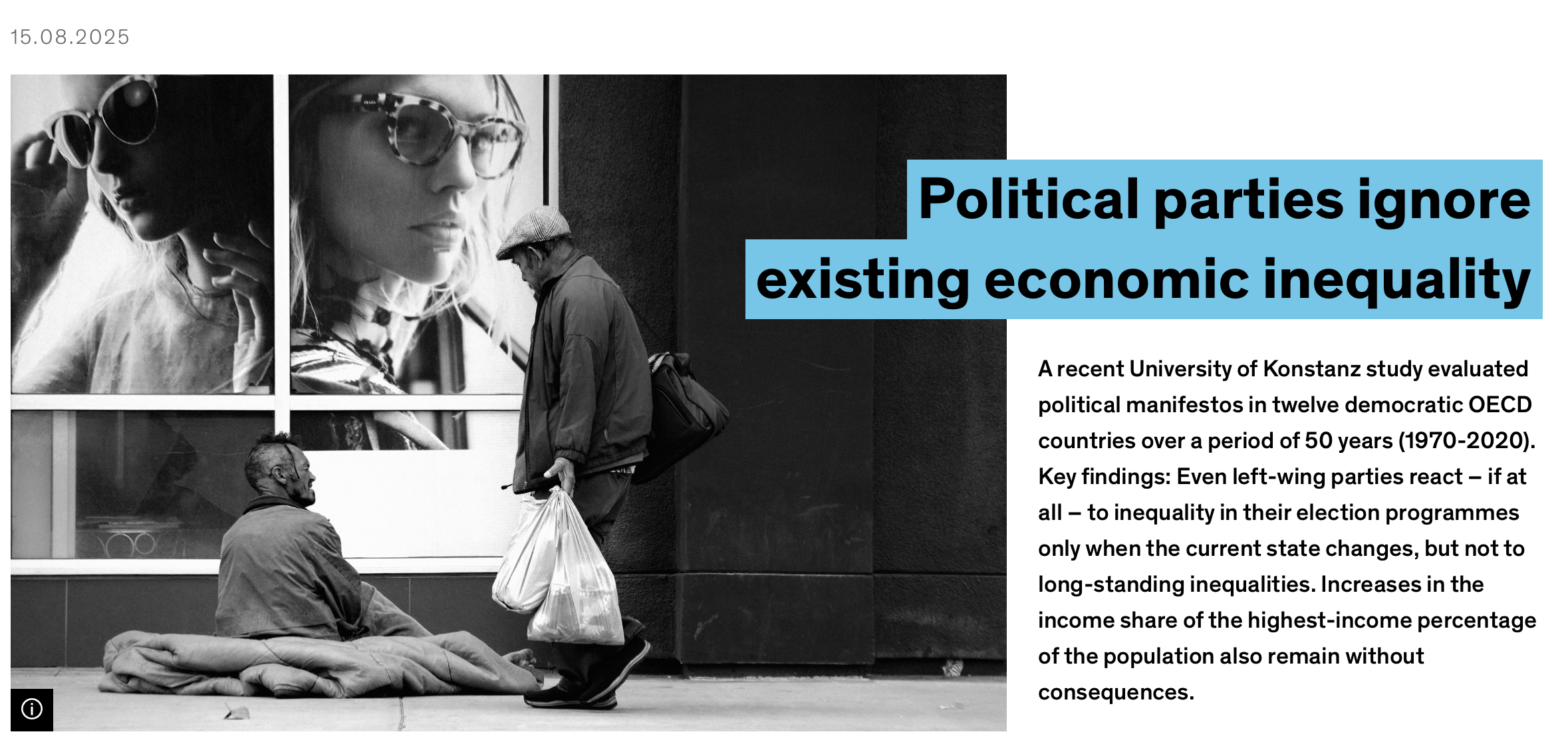 Bildschirmfoto%202025-08-28%20um%2010.56.14